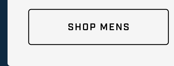Shop Sunglasses