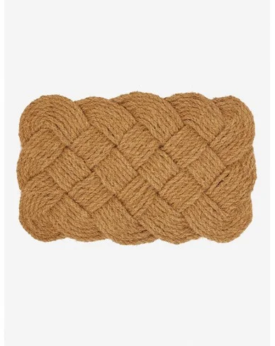 Vance Doormat-30" x 20"