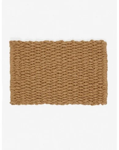 Lexa Doormat-57" x 24"