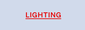 Shop Lighting