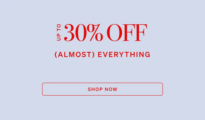 Shop Bestsellers