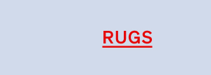 Shop Rugs