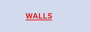 Shop Walls