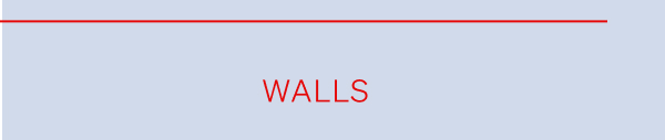 Shop Walls