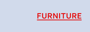 Shop Furniture