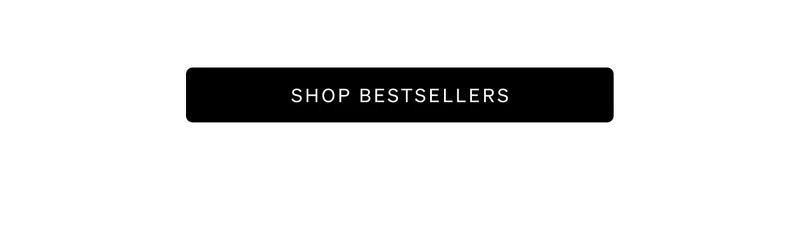 Shop Bestsellers