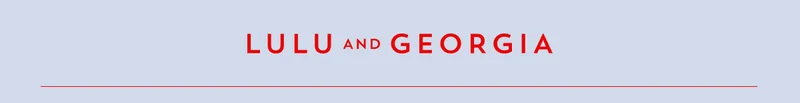 Shop Lulu and Georgia