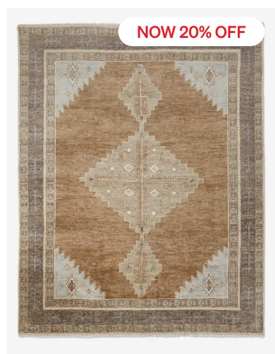 Shop Kate Rug