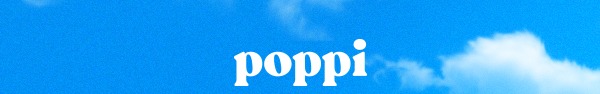 poppi