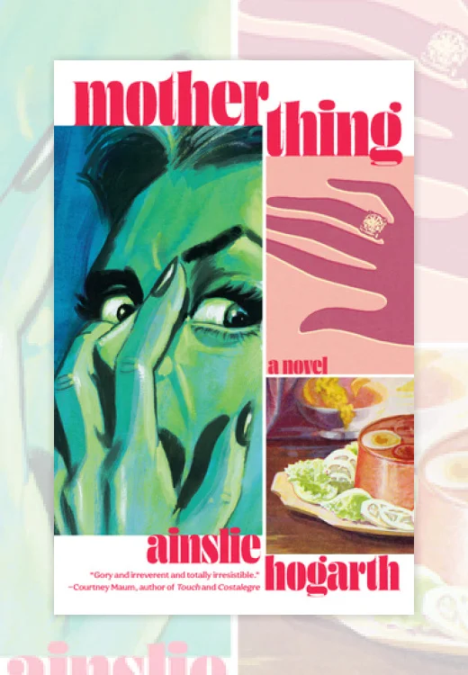 Motherthing
