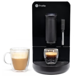 Up to 40% Off Select GE Small Appliances