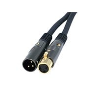 Pro Audio