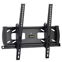 Mounts And Stands