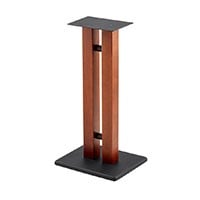 Mounts And Stands