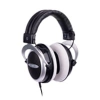 Audio
