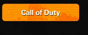 Shop Call of Duty