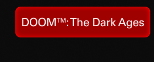 Shop DOOM™️: The Dark Ages