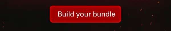 Build your bundle