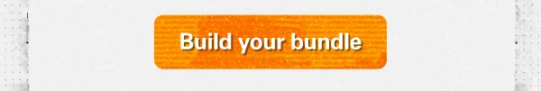 Build your bundle