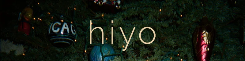 hiyo