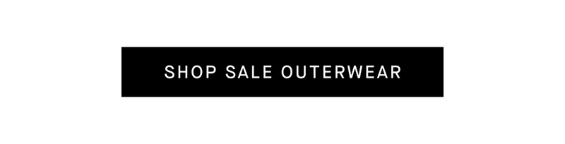 Shop Sale Outerwear