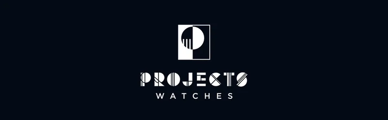 PROJECT WATCHES