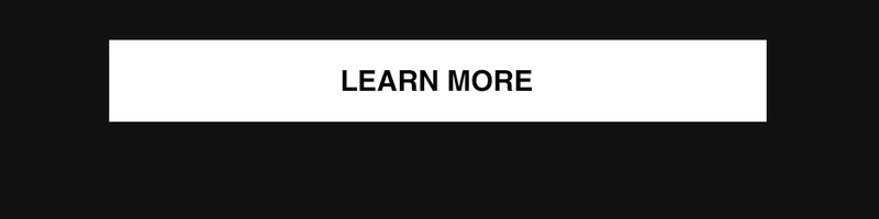 Learn more