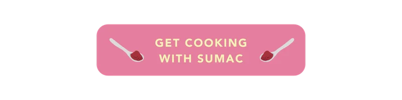 Get Cooking With Sumac