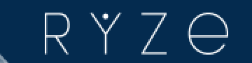 RYZE