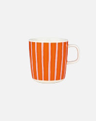 Oiva / Piccolo Large mug