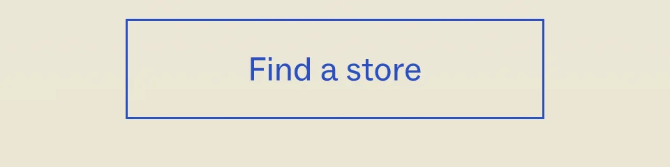 Find a store