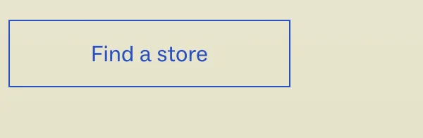 Find a store