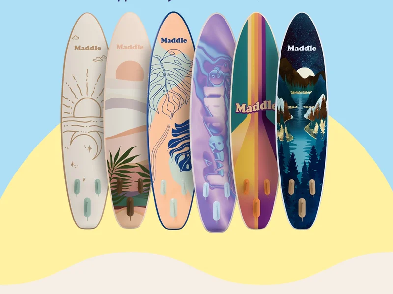 *Use the code 4JULY at checkout