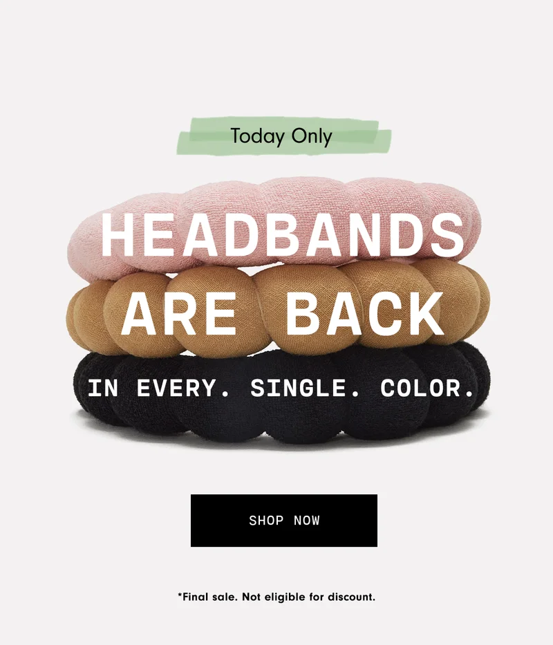 ShopNow