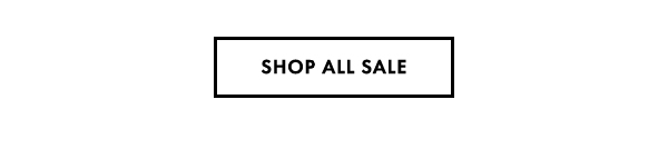 Shop all Sale