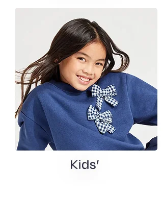 Kids' Collection - Image