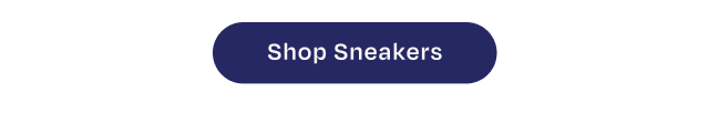 Shop Sneakers - Button