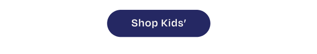 Shop Kids' - Button
