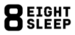 Eight Sleep