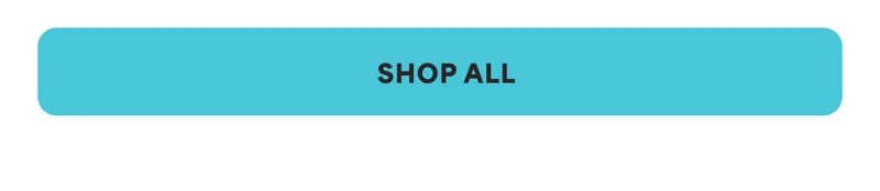 SHOP ALL