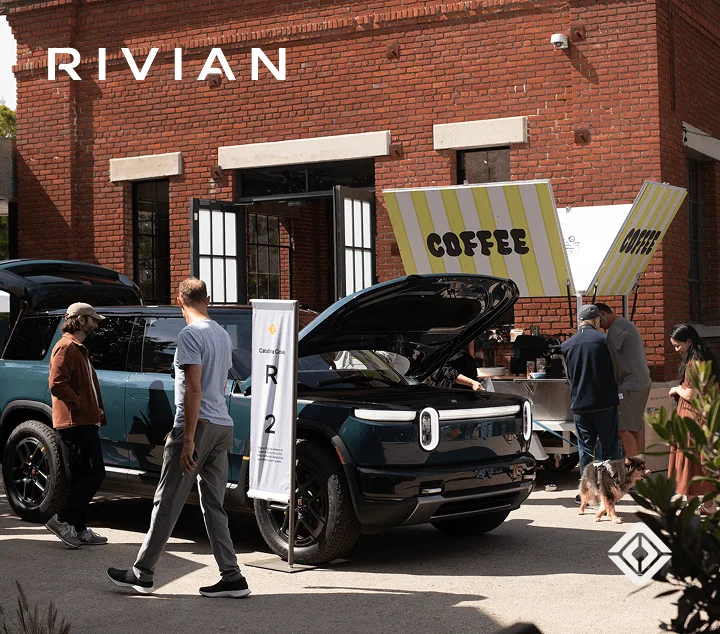 Rivian