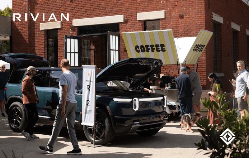 Rivian