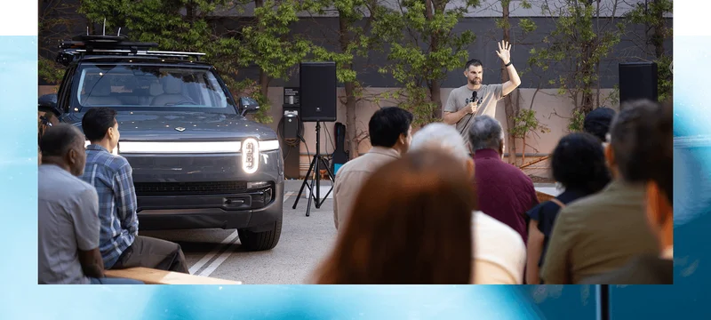 Rivian