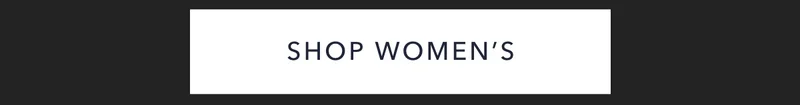 Shop Women's