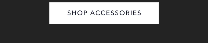 Shop Accessories