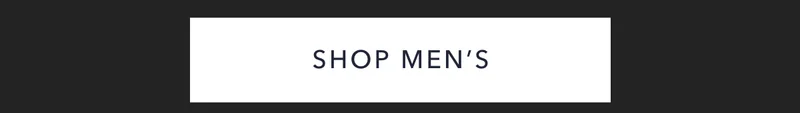 Shop Men's