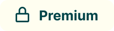 Premium