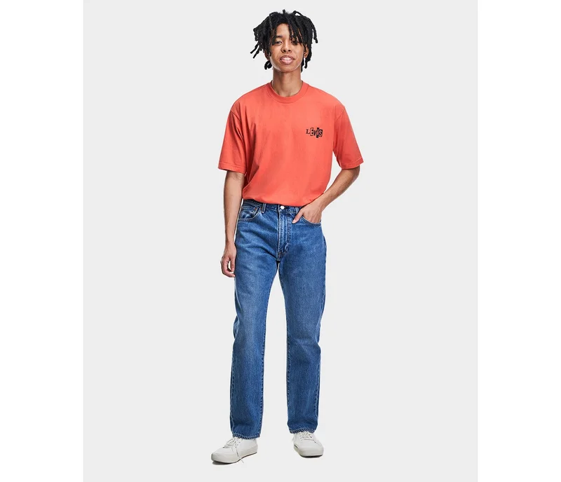 SHOP 551 Z AUTHENTIC STRAIGHT