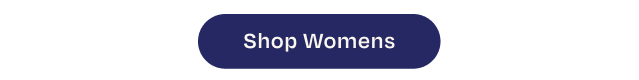 Shop Womens Espadrilles - Image