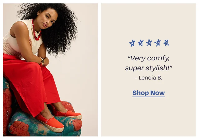 Shop Shoe Care - Image